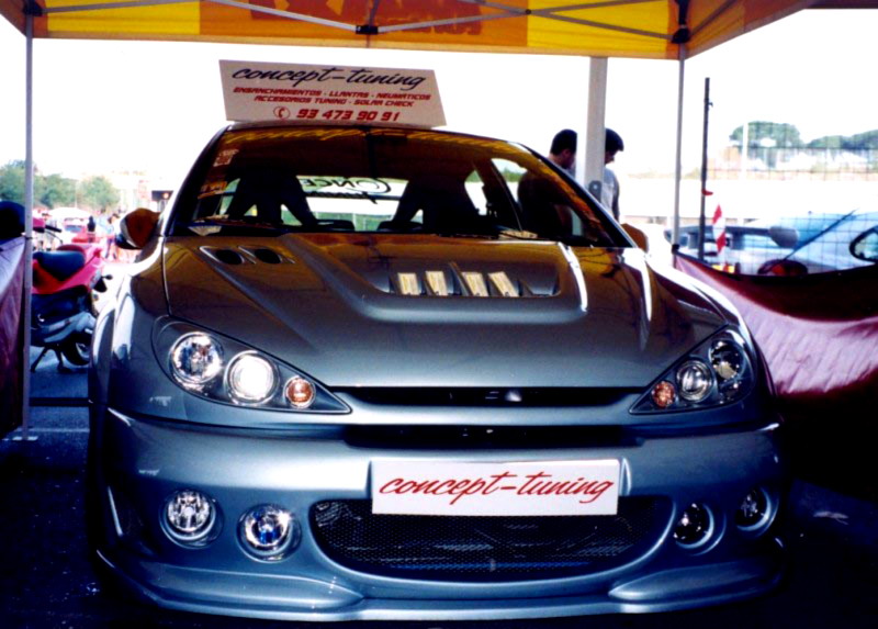 Tuning2-001.jpg